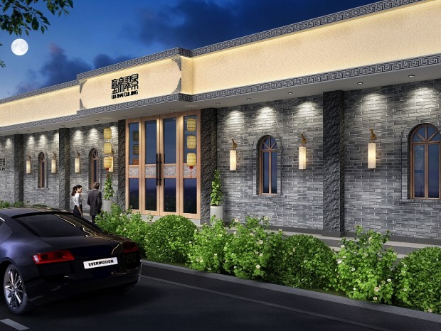 ��ʽ��Ĳ�����ƣ����˴�������������