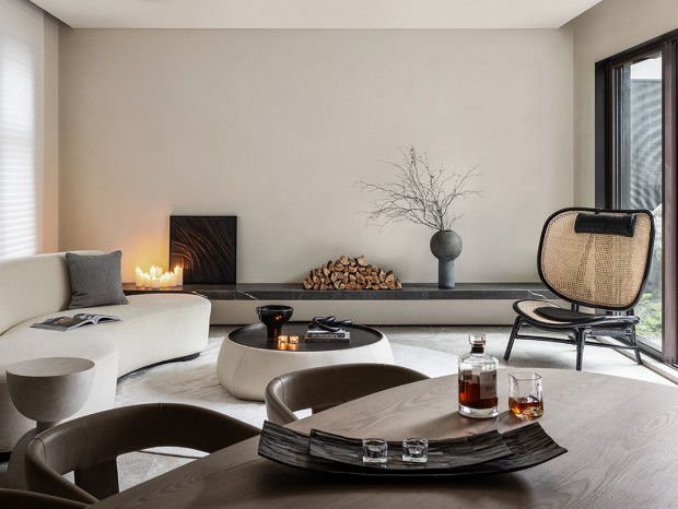 Һ- ưؿɽ180CADʩͼ+Чͼ+Ӱ