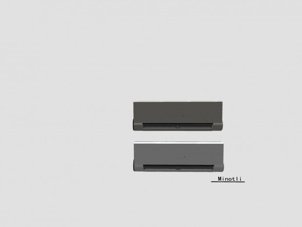 յһܿյ