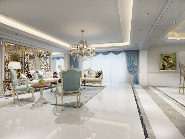 ��ʽ����