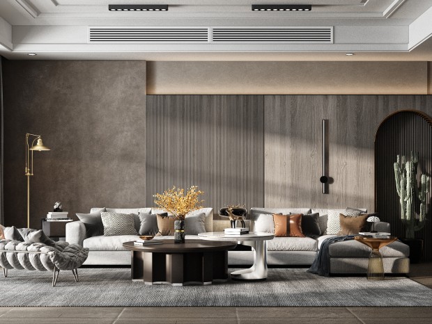 �ִ�����