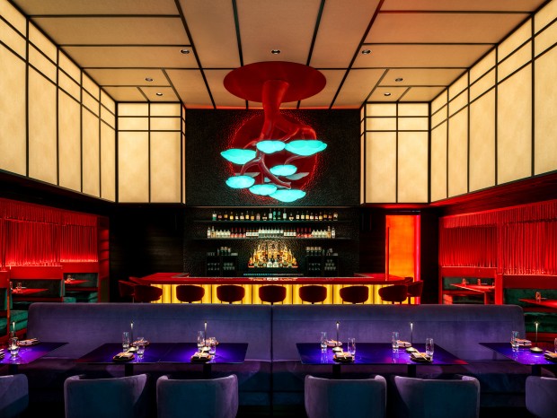 gin design group / Haii Keii������