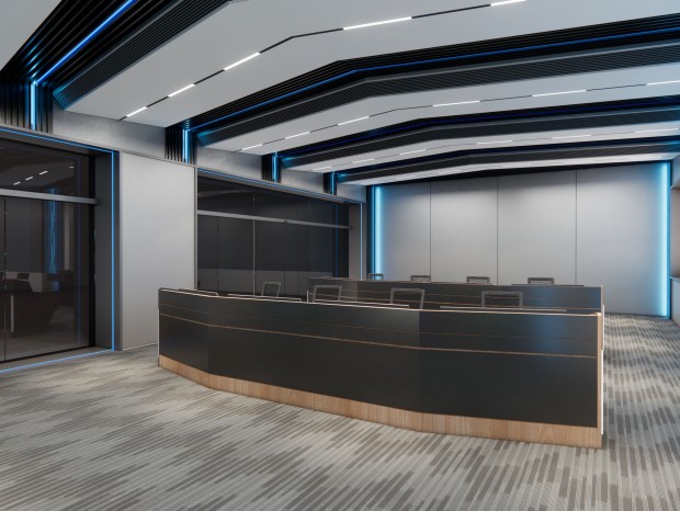 ������ָ�����ģ�SU+ENS