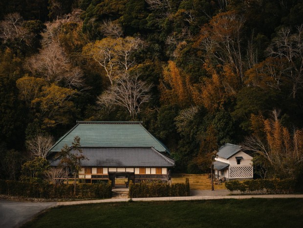 TORU SHIMOKAWA | ���ܵĳ�����