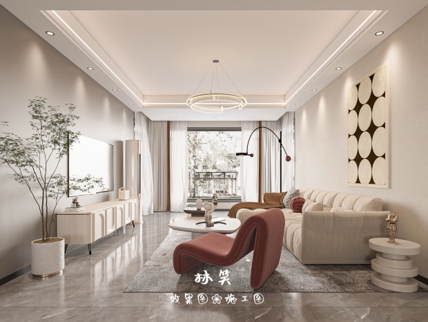 �ִ����ͷ� | �������壬�������ڣ�