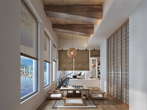 ��ʽ����