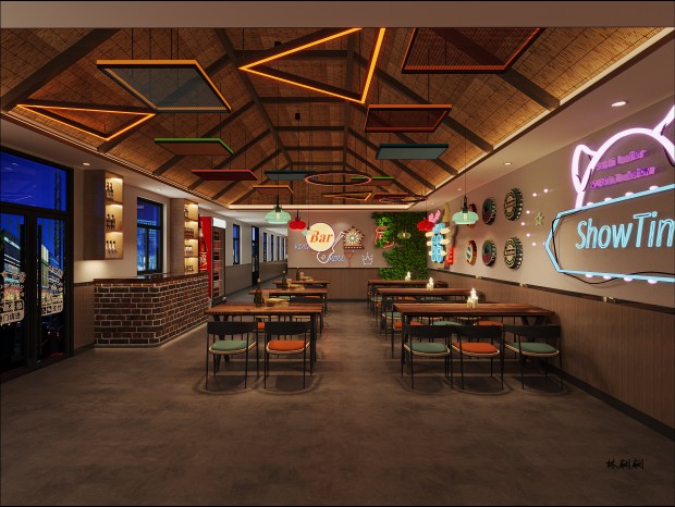 �տ�����ƣ��黳���Ļ����ӵ�����ռ�