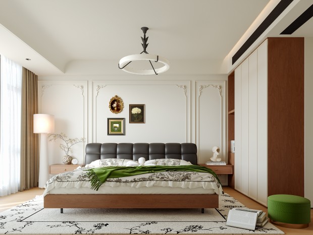 �ִ���ʽ���ң����ԣ����ԣ����ƣ��һ�����ص�