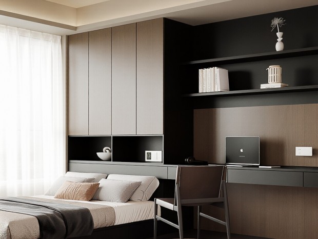 �ִ���ʽ�������� ���� �ʼǱ����� ���� ��� ����