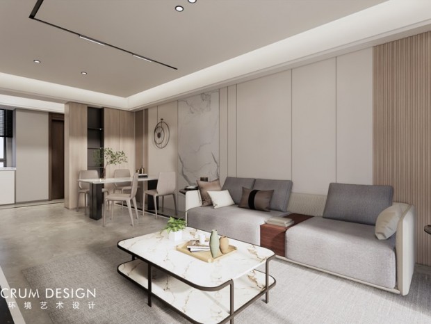 �人֧����� �� �����󶼻� / 144�O / �ִ�