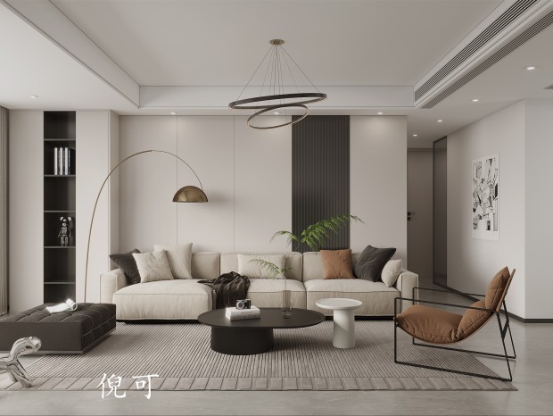 �ִ�|�����򵥵������Ų�æ