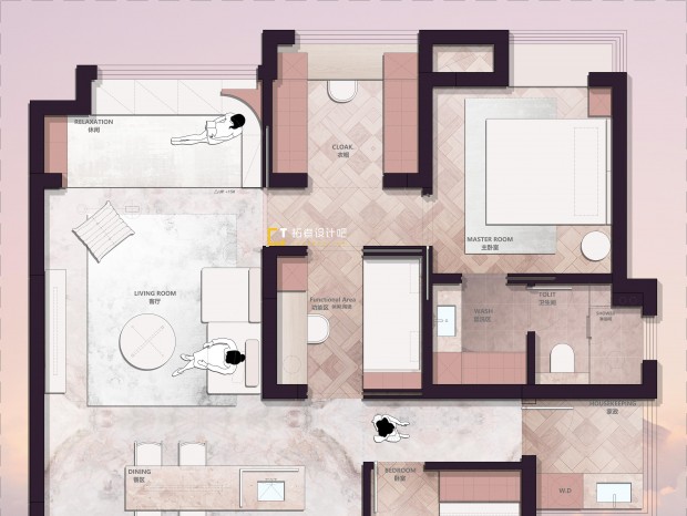 �������ƽ�淽����97�Oƽ��2+1�� ��4�巽����