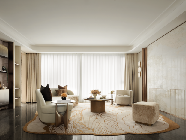 һĿ��� | 139�O����δ���������巿��