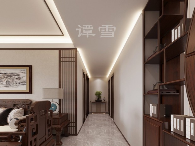 ��Ƶ����¼�ţ���Ϊ��������ֵ��