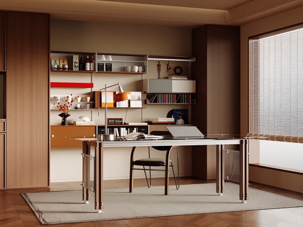 �йŷ�Ҿ��鷿