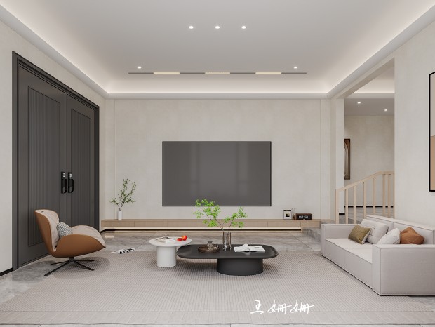 Ϫ���ִ��Խ�����