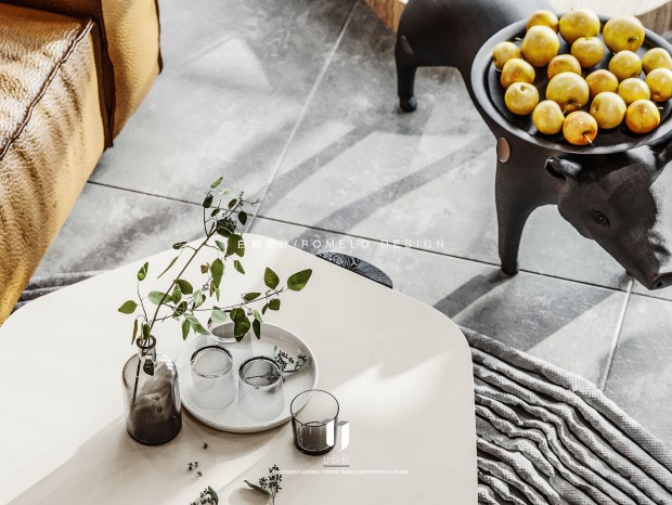 �ִ�סլ | ��ʱ��