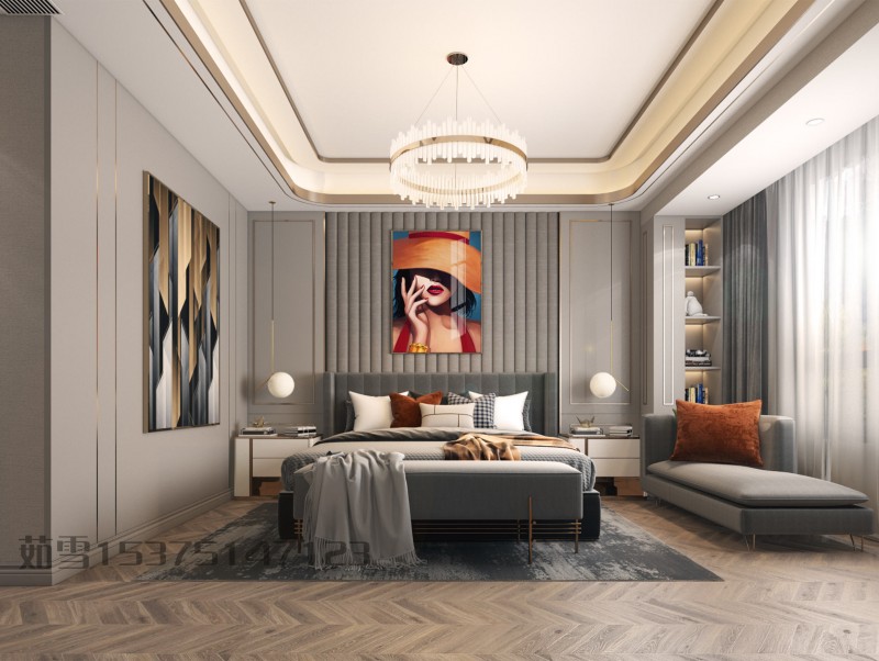 ����ȫ��Ч��