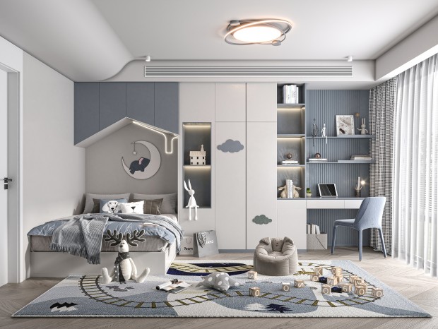 �ִ���ͯ��