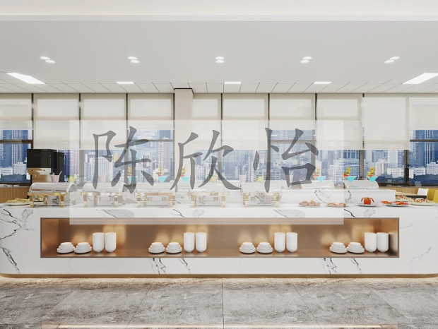 ��װ||��������