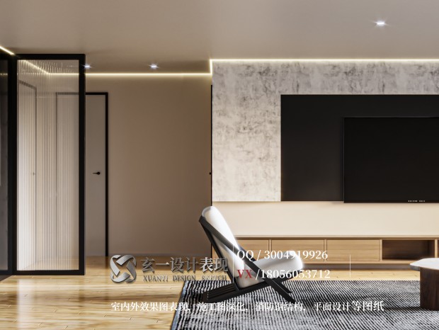 ��һ | �����������̨�ҳ���ϲ������ �����޷��Ͳ�����