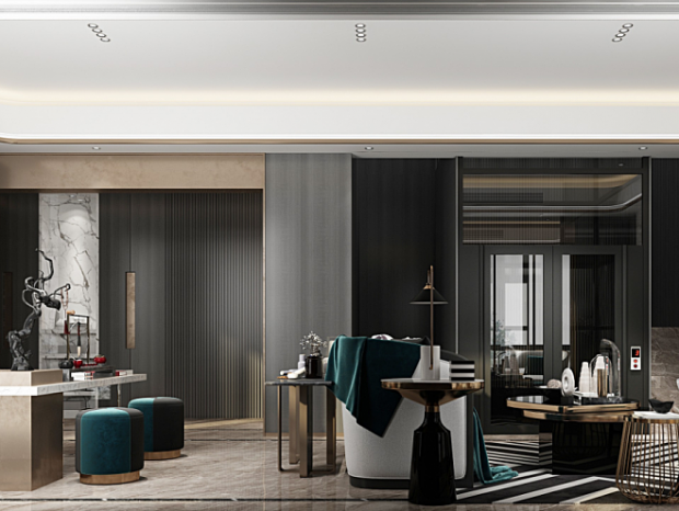 �ִ����ݣ������������������������