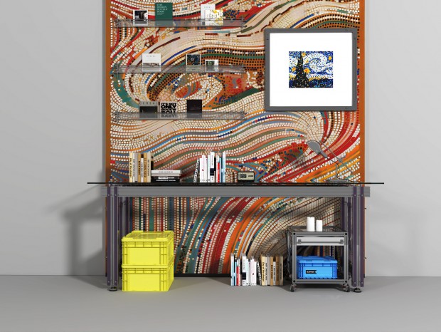 �ִ��������ܱ߹񼰱���ǽ �� ��� �� ������