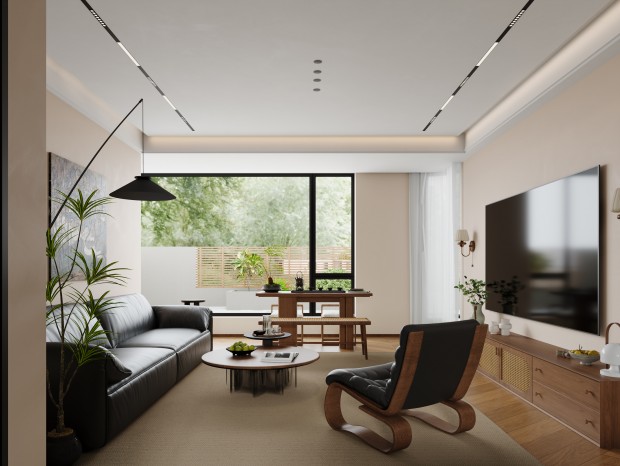 �йſͲ�������������Ч��ͼ