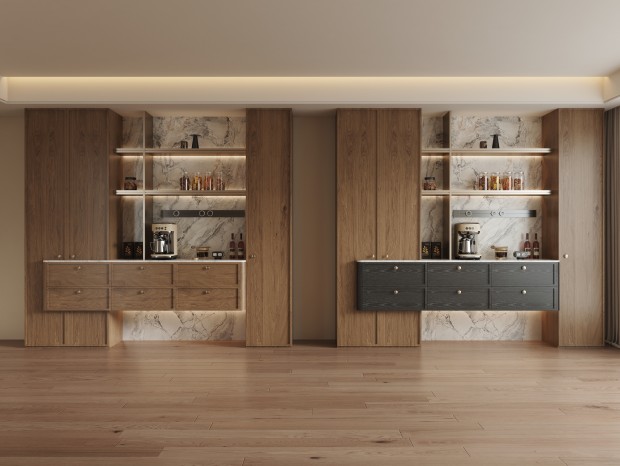 �йŷ�ƹ�ͱ߹�