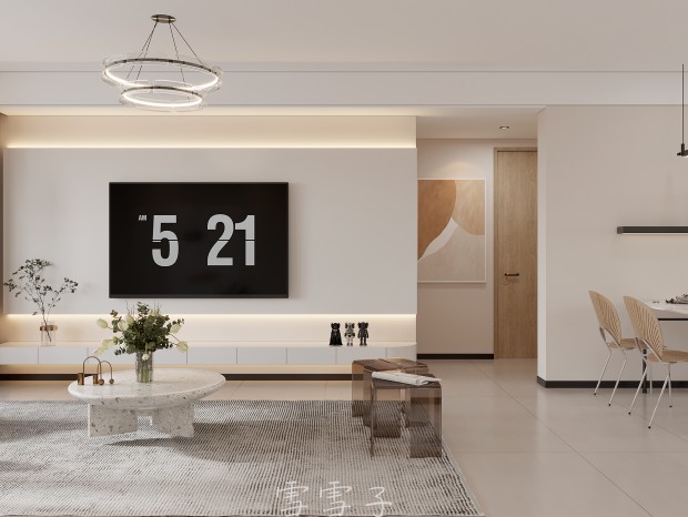 �ִ���||��������