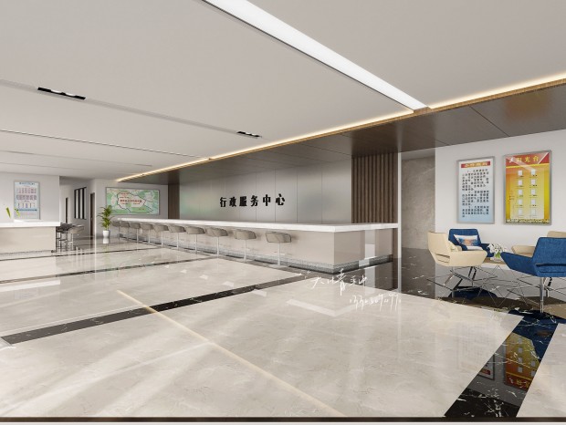 Чͼ ΨԸ곣 þþ飩