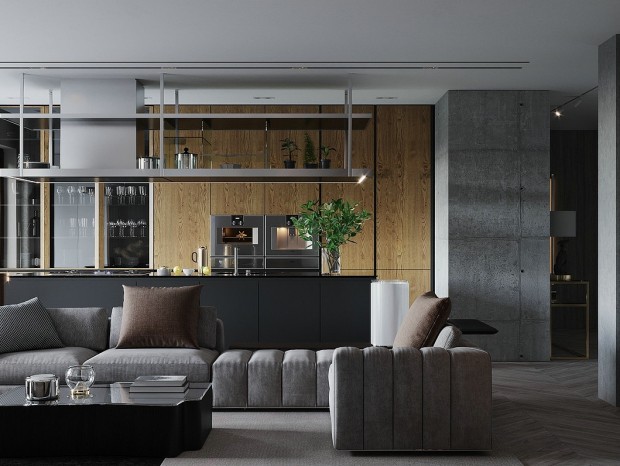 �ִ� �߼���