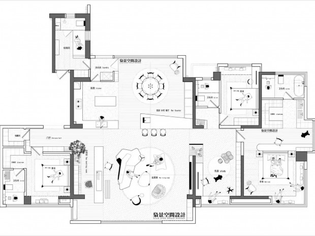 �n��ƽ�淽���Ż�I��438�ڡ�220ƽ�����300ƽ�����ӸС�