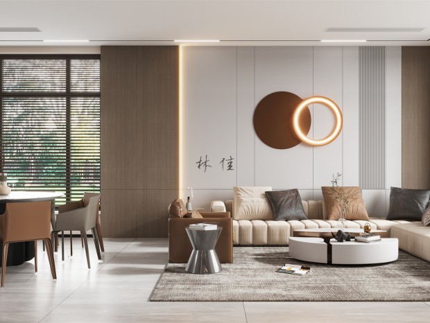 �ִ�������ƣ���Լ������͸��ʱ�з硣