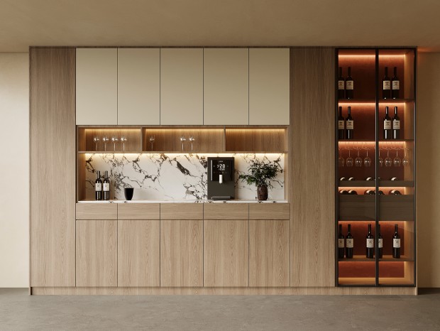 �ƹ� ��ʽ�ƹ� �ͱ߹�