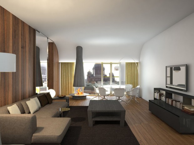 �������������Ƶ���Ƶ�������Ϣ��Ũ��һЩ