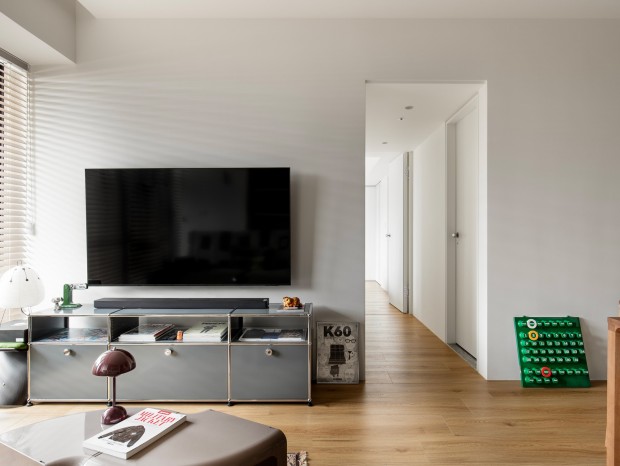 KC design | ����