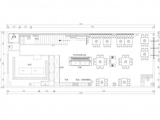 �͹ݲ��������ƽ�淽��ͼ