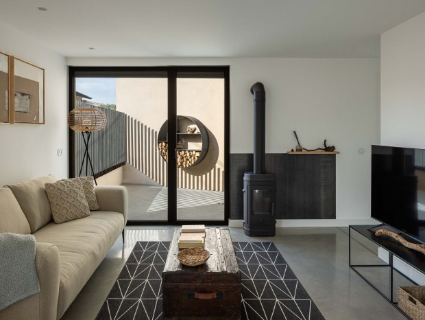 Filipe SaraivaحCasinha da Melroeira