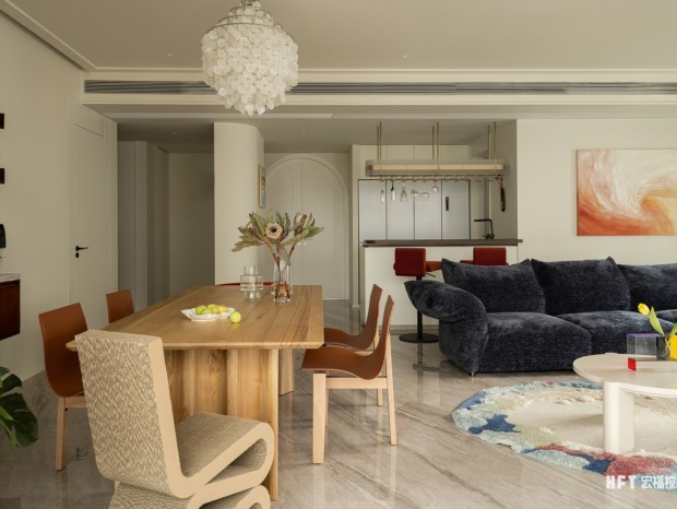 ɶ긣 | һ˵220Oӭϣֻü