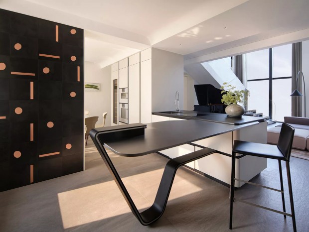 ��Ծ  ������õ���Ȼ����