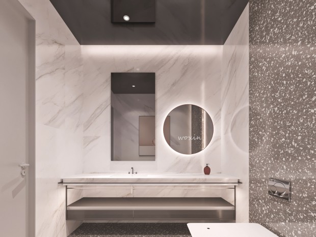 ��װ//����Ժ�����׵�