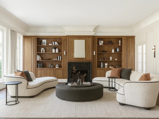 525ƽ �ŵ������ƣ�