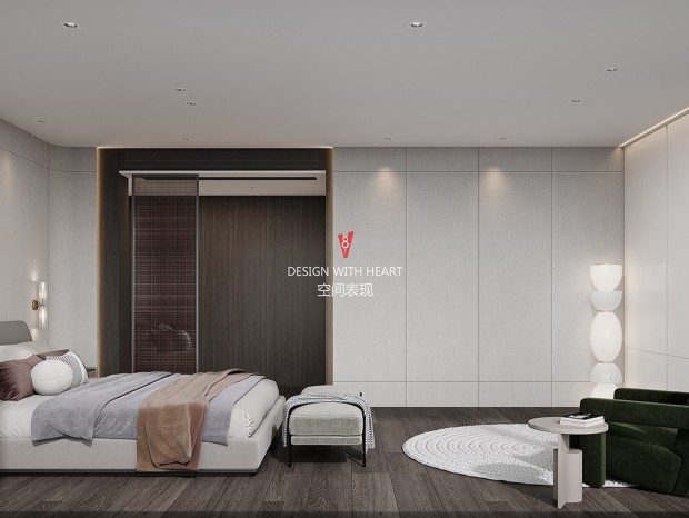 V8�ռ���� | �ִ��������