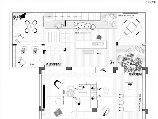 �n��ƽ�淽���Ż�I��439�ڡ�600ƽ���Ĳ������Ƴ��߼��С�