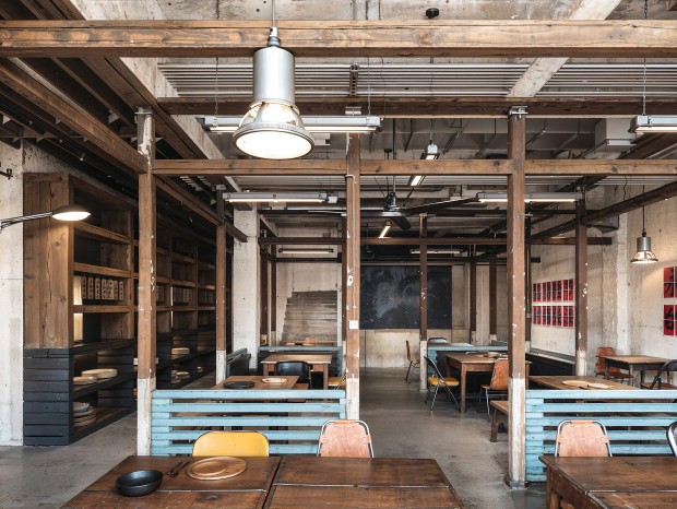 ������Ⱦ��Ʒ