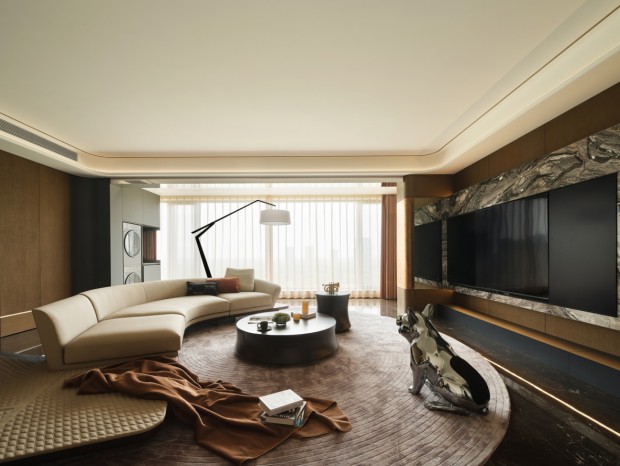 ������� | ����