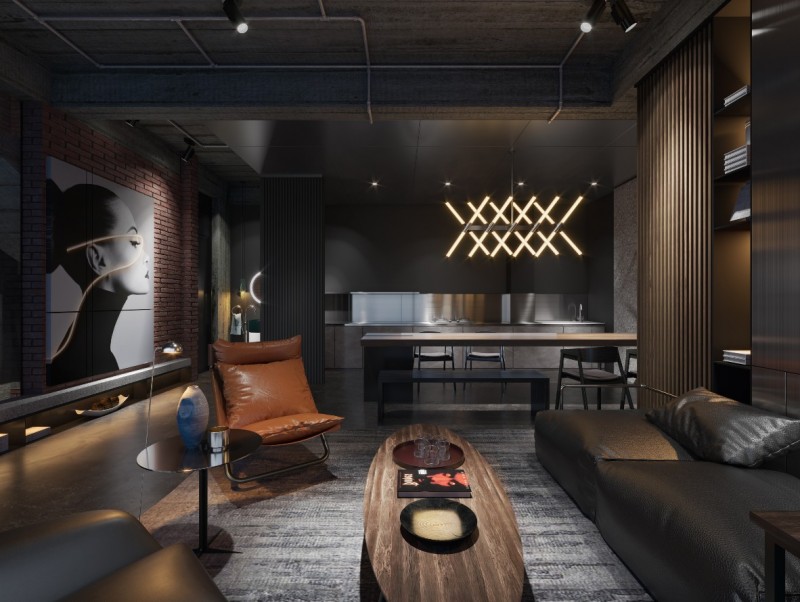 ������ơ����ޡ�ح��ҵ���