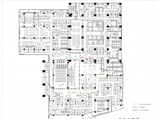 ƽ沼--װ--4000ƽУƽ淽