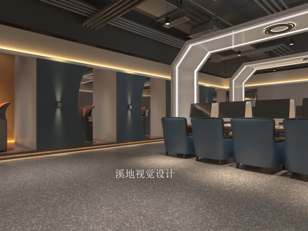 �ߵ�����